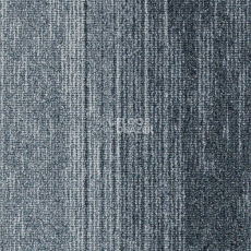 Ковровая плитка Rudiments Коллекция Clay Create Clay Create 556 фото 1 | FLOORDEALER